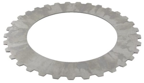 Przekładka 1870860M1GP - Intertraktor