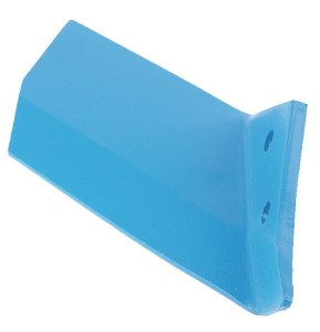 Lemiesz skrzydełkowy, prawy KF30P 3374462