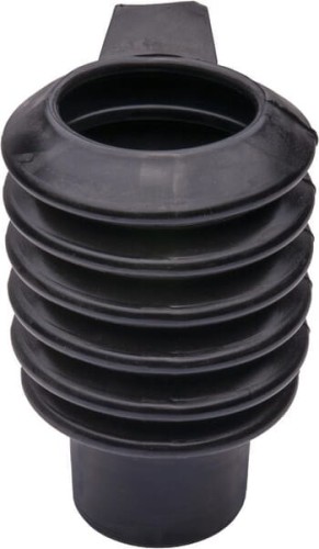 Rozszerzenie osłony Sulky 685256 - Intertraktor
