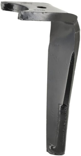 Ząb brony aktywnej, prawy, FAST FIT®3 Kuhn K2517940 - Intertraktor