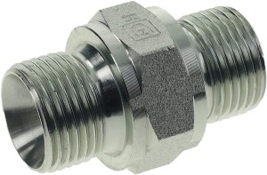 Złączka 41659243400