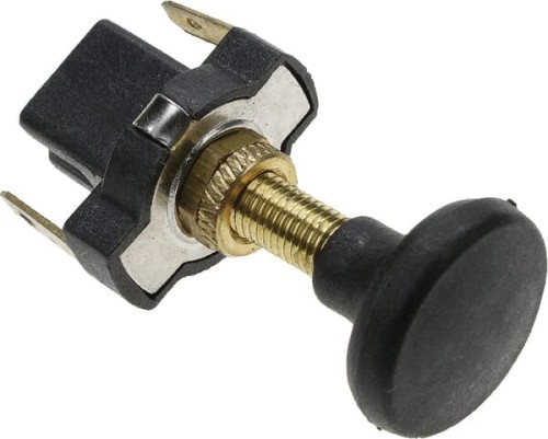 Wyłącznik wyciągany mały 1420100005N - Intertraktor