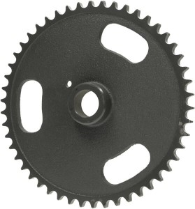 Koło zębate wysypu ziarna, Z-50 0006089850KR