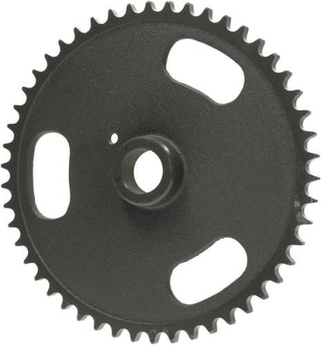 Koło zębate wysypu ziarna, Z-50 0006089850KR - Intertraktor