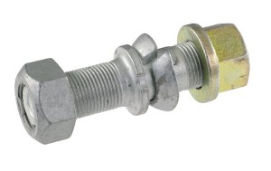 Śruba koła kpl. 0980380120
