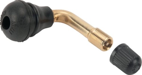 Zawór bezdętkowy Ø 11,3 mm 5622531 - Intertraktor