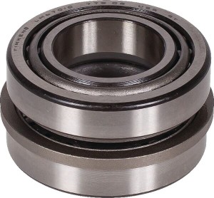 Łożysko stożkowe 31.75x59.14x35.72 mm Timken LM6704890026