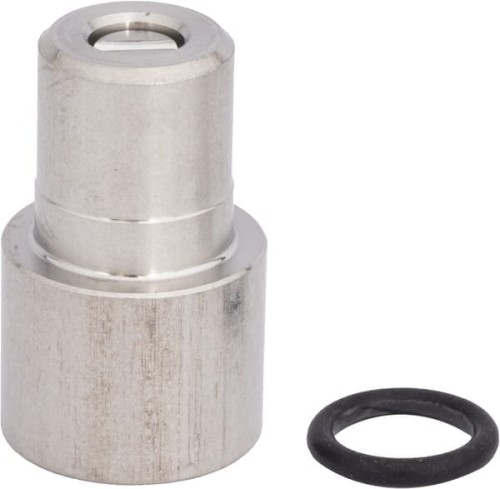 Dysza 15° 050 Hydroblade z uszczelką o-ring HD127015050 - Intertraktor