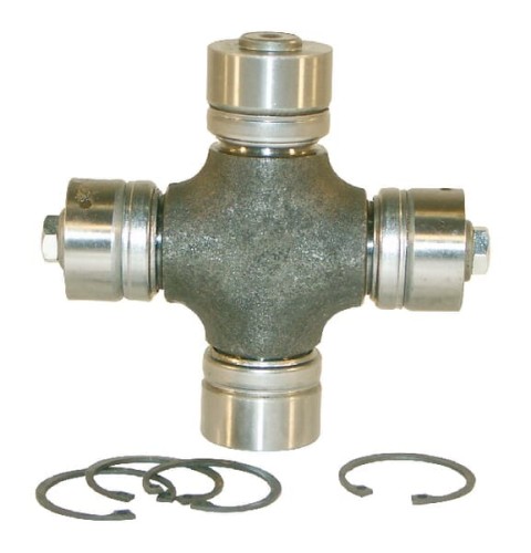 Krzyżak wału, Ø 30x94.0 mm, 2500/P500 070610030 - Intertraktor