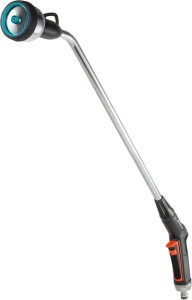 Lanca zraszająca Premium Gardena, 1/2" 90 cm GA1833620