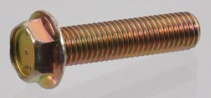 Śruba kołnierzowa M12x50 mm Tensilock KG00982961