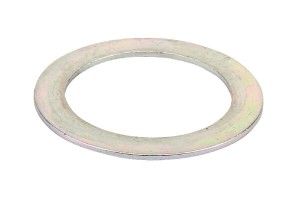 Podkładka pasowana 25x35x1,0 DIN988 3052040