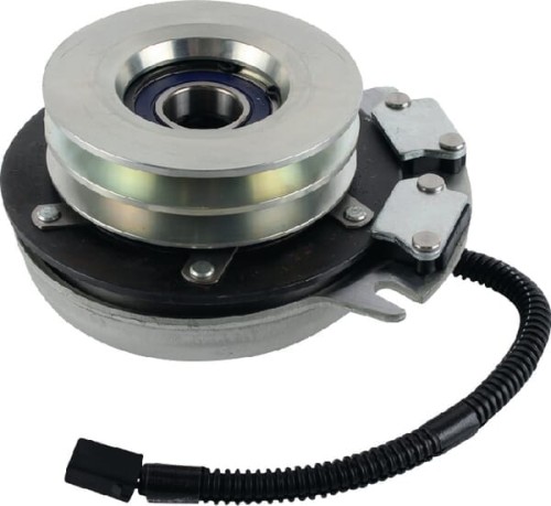Sprzęgło elektromagnetyczne X0328 FGP458121 - Intertraktor