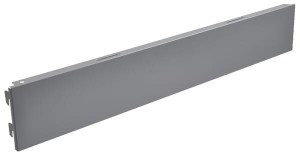 Tabl.rozdz.d.10x66,5cm b./alu. 57131061X