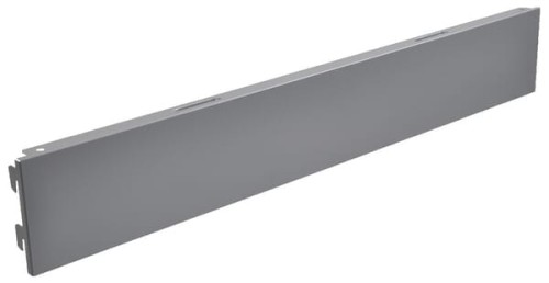 Tabl.rozdz.d.10x66,5cm b./alu. 57131061X - Intertraktor