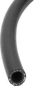 Wąż RD14x22 mm VN27852819