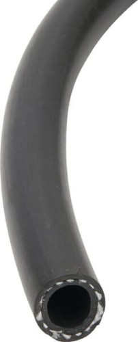 Wąż RD14x22 mm VN27852819 - Intertraktor