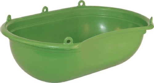 Miska do wysiewu, plastikowa TZ1505 - Intertraktor