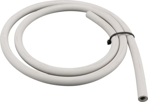 Rura 00009374049 - Intertraktor