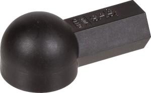 Panewka kulista, M10 EL122