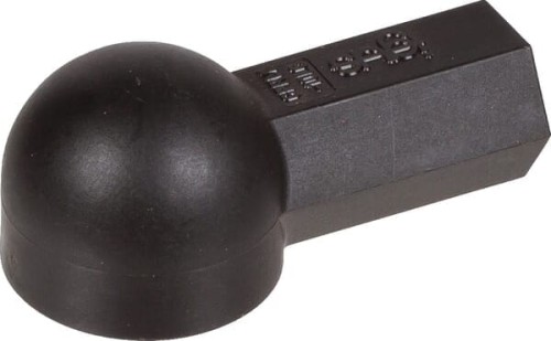 Panewka kulista, M10 EL122 - Intertraktor