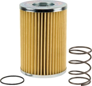 Filtr hydrauliczny, Donaldson P171564