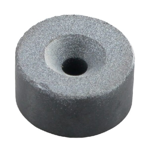 Magnes TJT775803 - Intertraktor