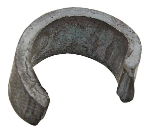 Wkładka igły, pasuje do Sipma 31805223000100 - Intertraktor