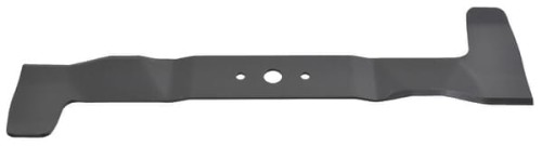 Nóż mulczujący Diamond 55 STD 1810044530 - Intertraktor
