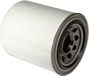 Filtr hydrauliczny VPK5555