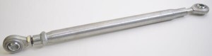 Drążek stabilizatora, M24 692/810, 632032KR