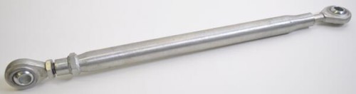 Drążek stabilizatora, M24 692/810, 632032KR - Intertraktor