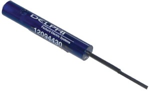 Narzędzie Extract280MP,480M DE12094430
