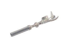 Kołek wtyczki wewnętrzny SuperSeal 1.0 AMP314472213