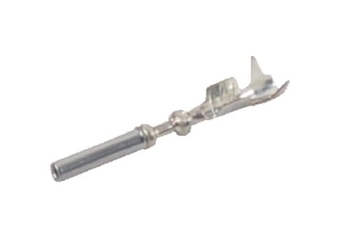 Kołek wtyczki wewnętrzny SuperSeal 1.0 AMP314472213 - Intertraktor