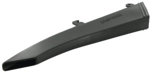 Przenośnik nasion, plastik Mt GA5221490R