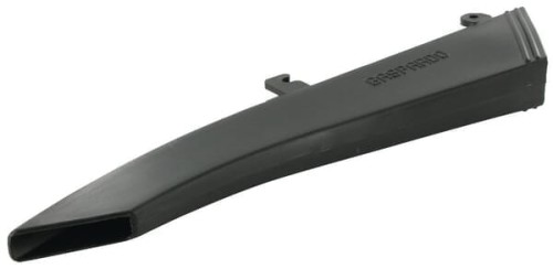 Przenośnik nasion, plastik Mt GA5221490R - Intertraktor