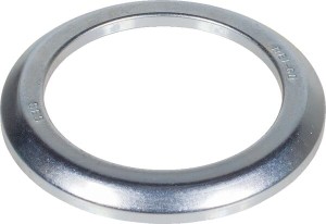 Uszczelnienie Alphaseal RCL, 60 x 82 x 5,5 mm AS608255RCLP001