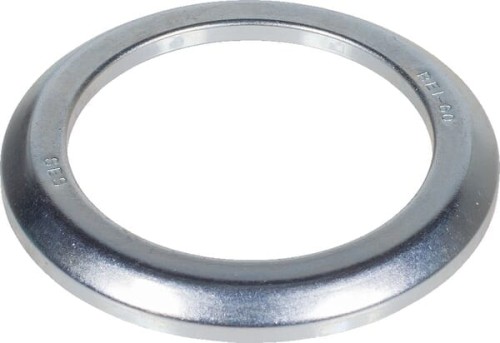 Uszczelnienie Alphaseal RCL, 60 x 82 x 5,5 mm AS608255RCLP001 - Intertraktor