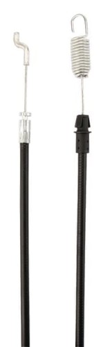 Cięgno Bowdena AK470138 - Intertraktor
