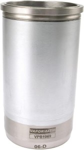Tuleja silnika VPB1069