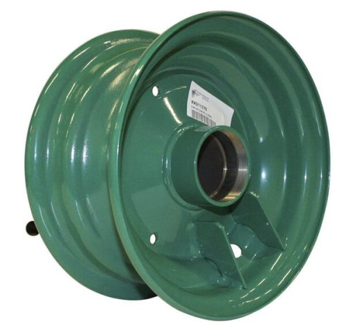 Obręcz 4.00x9 KK011378 - Intertraktor