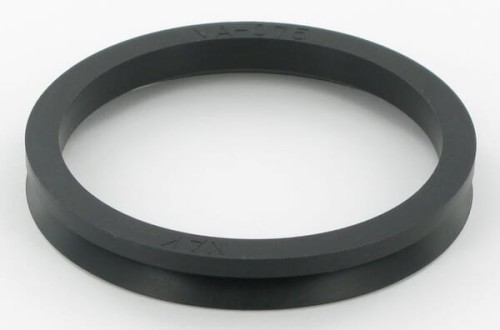 Pierścień uszczelniający V-ring Accord AC682985 - Intertraktor