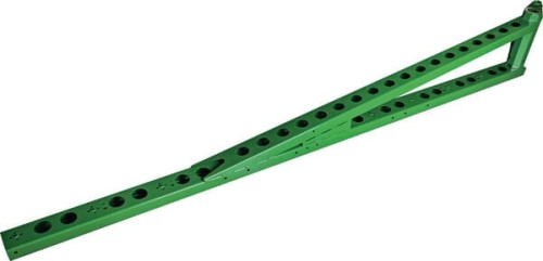 Pałąk 911303 - Intertraktor