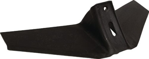 Redlica skrzydełkowa 200062673 - Intertraktor