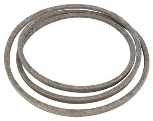 Pasek klin. SD98/108 hydrost. 1350620031