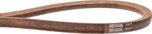 Pas 5023496SM