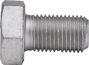 Śruba sześciokątna M12x1.25x20 mm kl. 12.9 990556KO