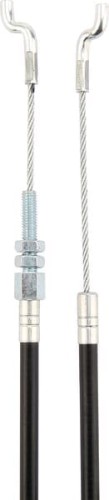 Cięgno Bowdena AK410770 - Intertraktor