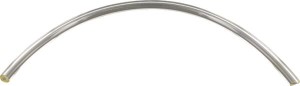 Wąż 3x6x230 mm 0064430